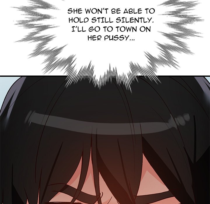 Town Girls chapter 22 page 61