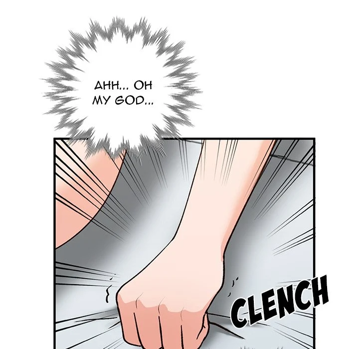 Town Girls chapter 22 page 66