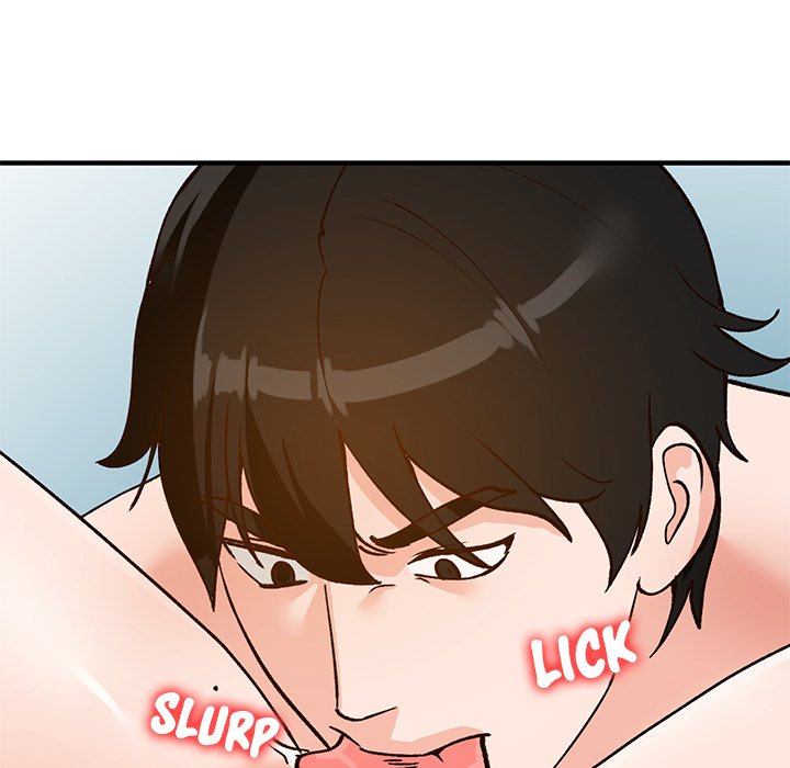 Town Girls chapter 22 page 68