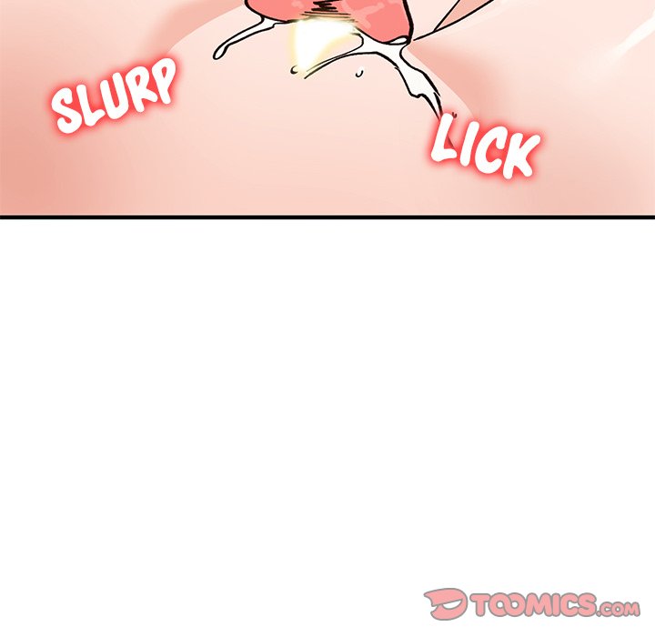 Town Girls chapter 22 page 69