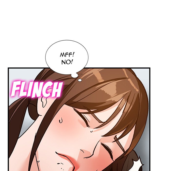 Town Girls chapter 22 page 70
