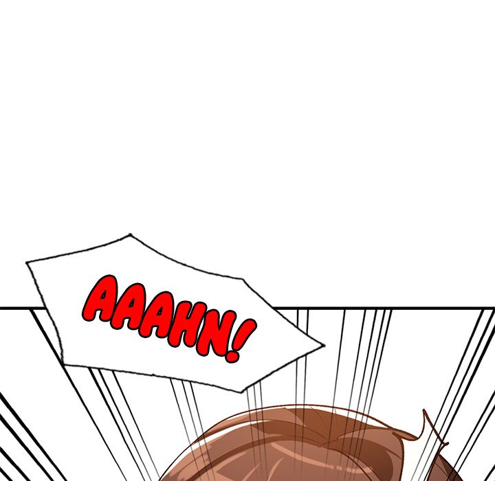 Town Girls chapter 22 page 79