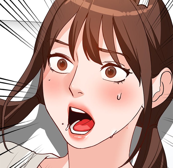 Town Girls chapter 22 page 80