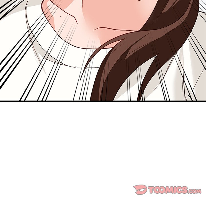 Town Girls chapter 22 page 81