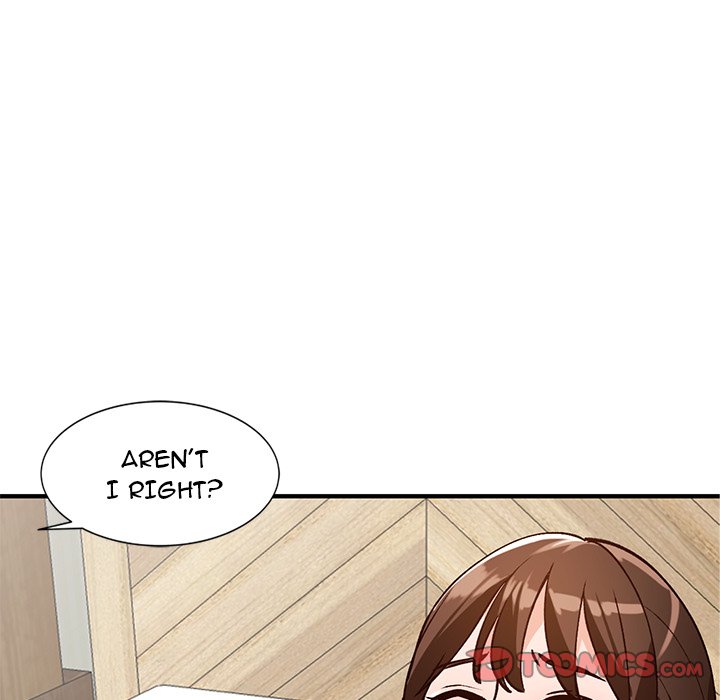 Town Girls chapter 22 page 87