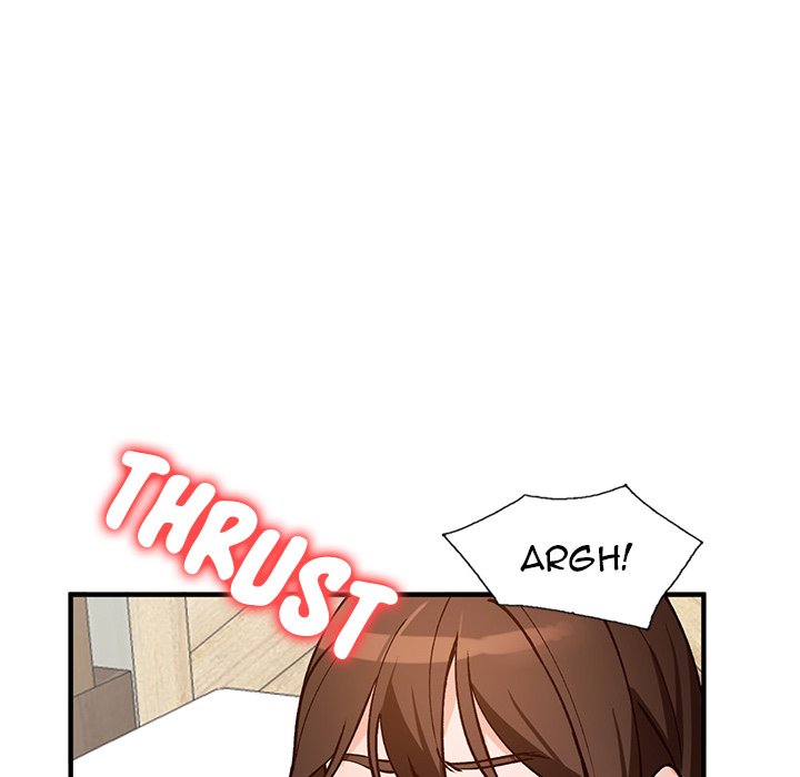 Town Girls chapter 22 page 90