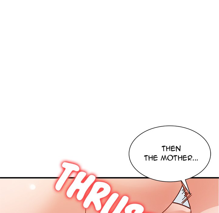 Town Girls chapter 22 page 95