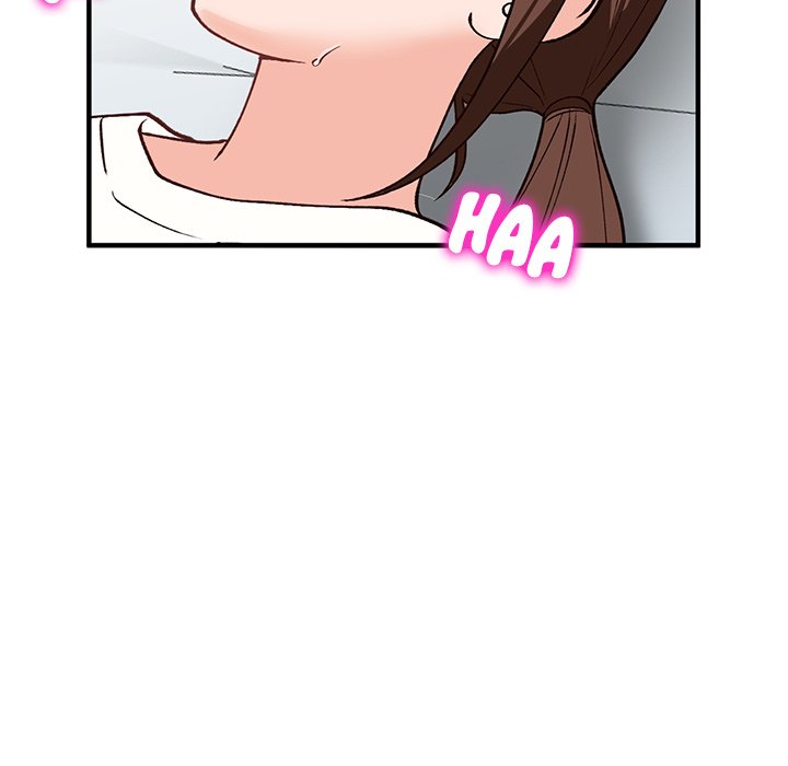 Town Girls chapter 22 page 101