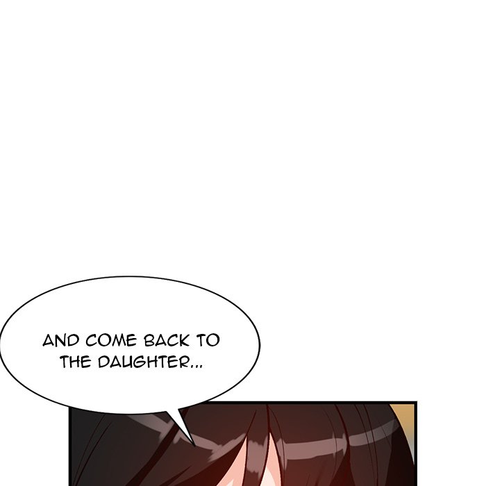 Town Girls chapter 22 page 104