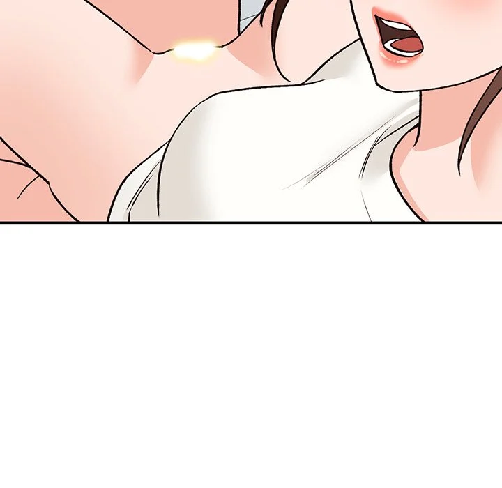 Town Girls chapter 22 page 108