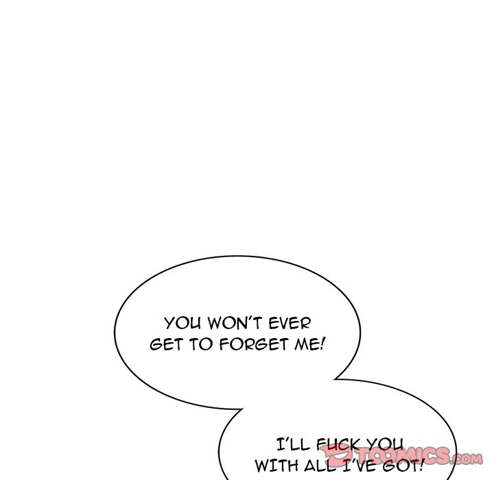 Town Girls chapter 22 page 111