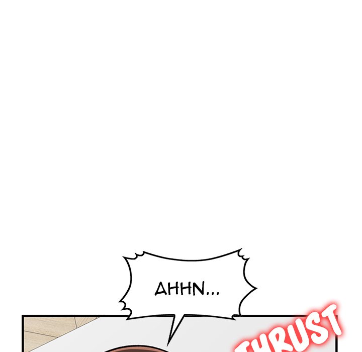 Town Girls chapter 22 page 116