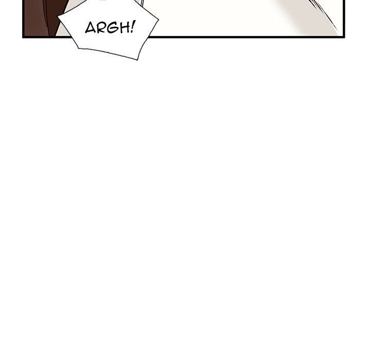 Town Girls chapter 22 page 118