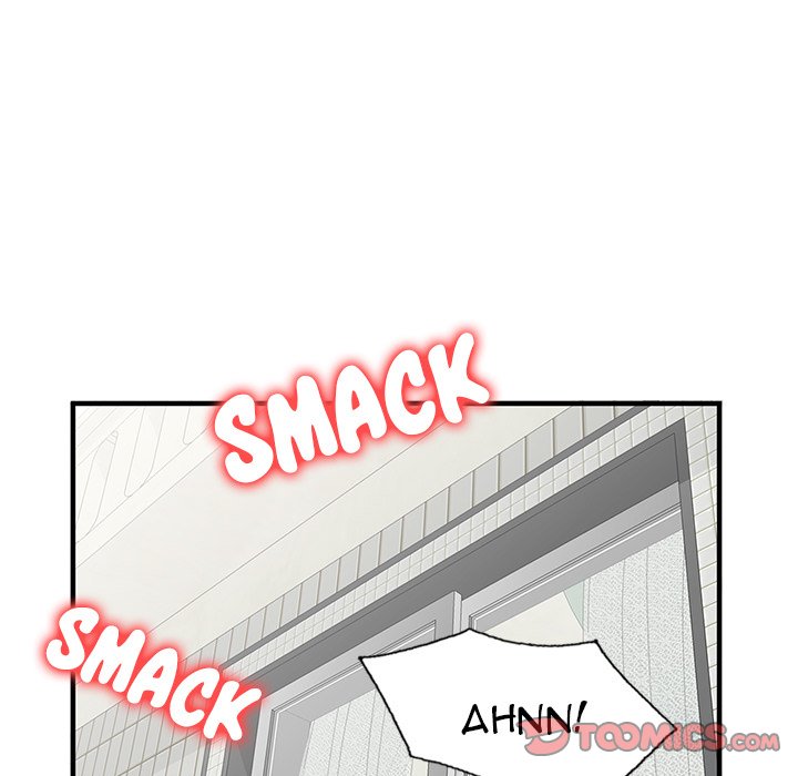 Town Girls chapter 22 page 123