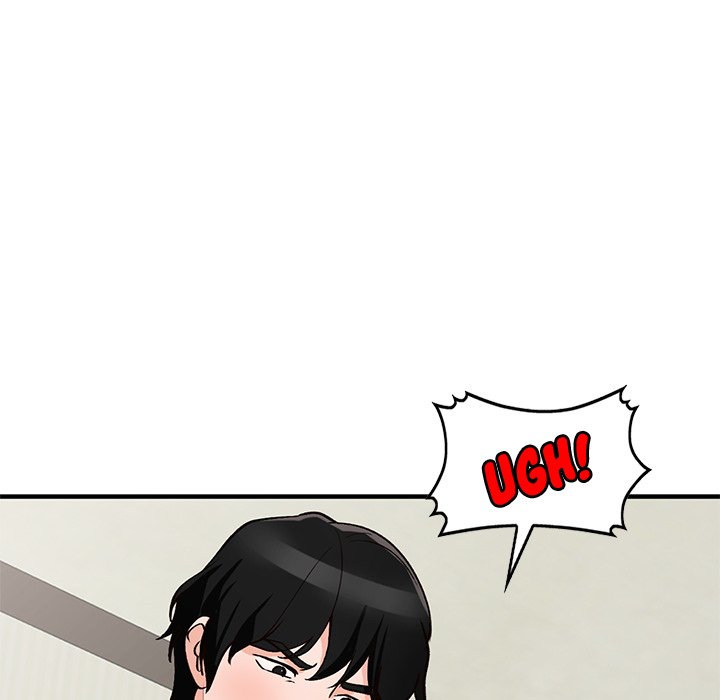Town Girls chapter 22 page 127
