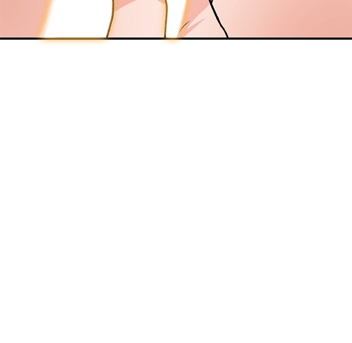 Town Girls chapter 22 page 133