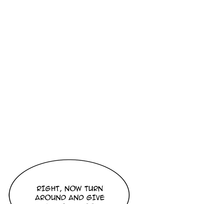 Town Girls chapter 22 page 138