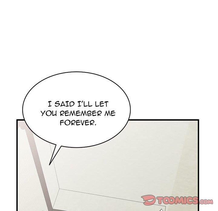 Town Girls chapter 22 page 141