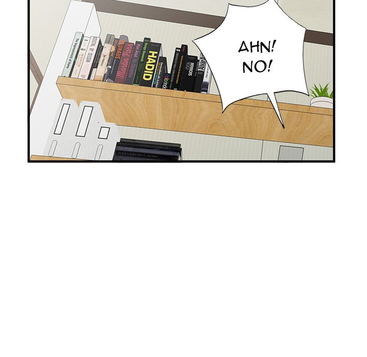 Town Girls chapter 22 page 142