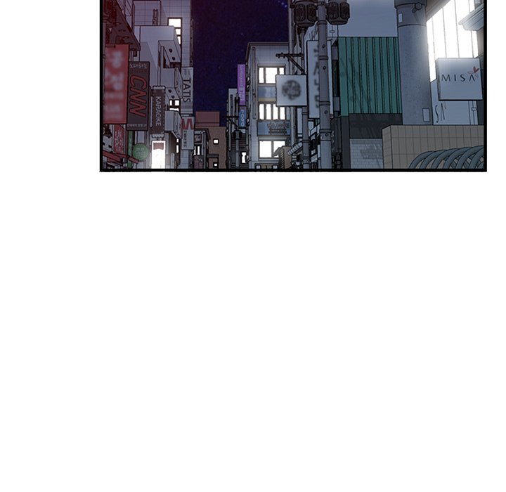 Town Girls chapter 22 page 145