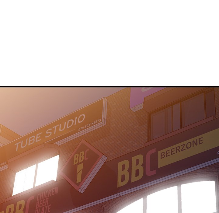 Town Girls chapter 22 page 146