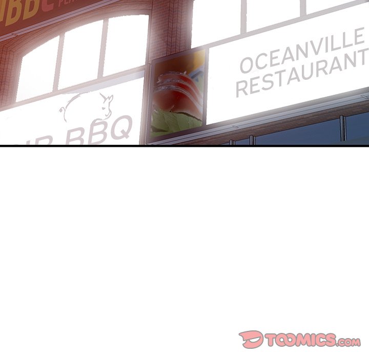 Town Girls chapter 22 page 147
