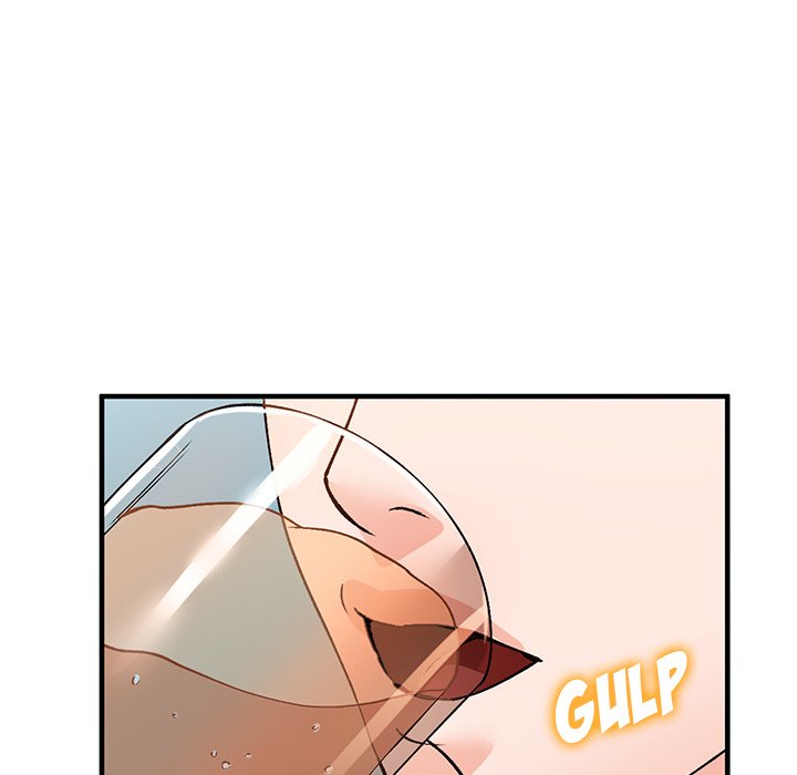 Town Girls chapter 22 page 148