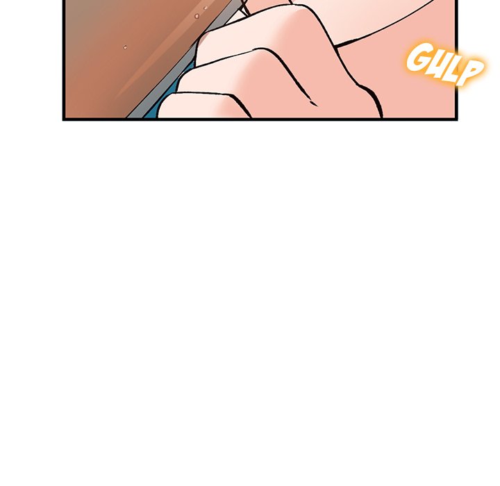 Town Girls chapter 22 page 149