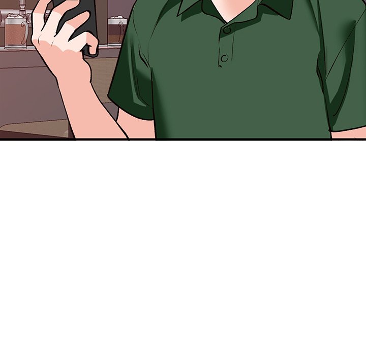 Town Girls chapter 22 page 151