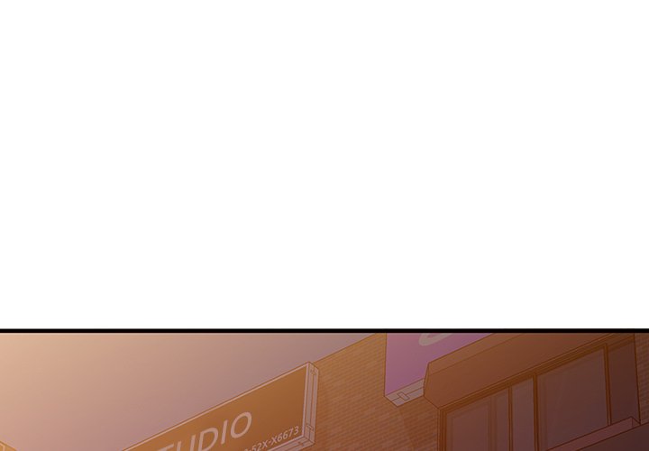 Town Girls chapter 23 page 1