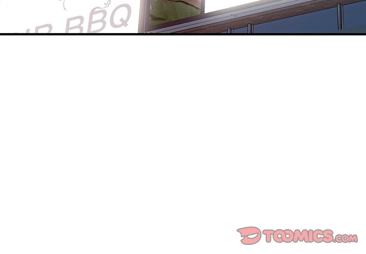 Town Girls chapter 23 page 3