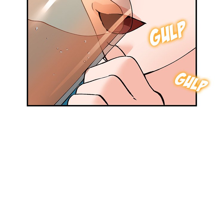 Town Girls chapter 23 page 5