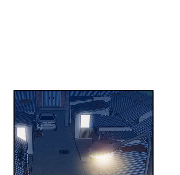 Town Girls chapter 23 page 16