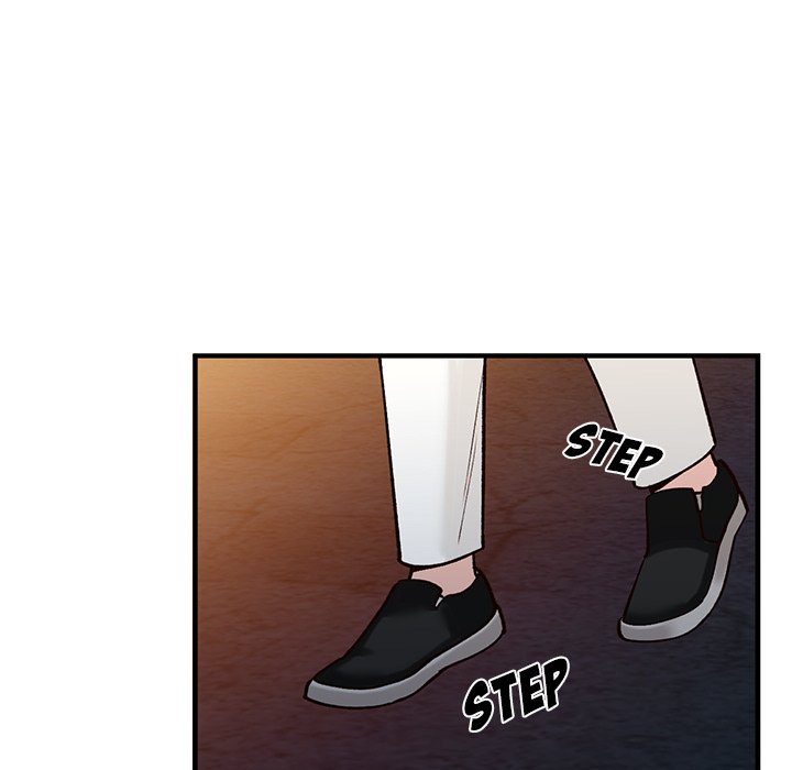 Town Girls chapter 23 page 18