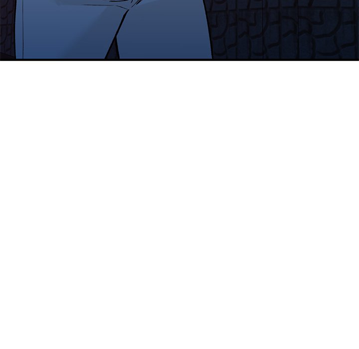 Town Girls chapter 23 page 22