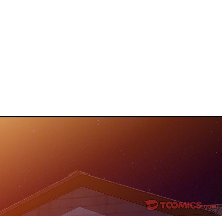 Town Girls chapter 23 page 27