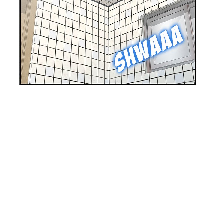 Town Girls chapter 23 page 30
