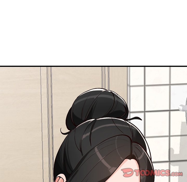 Town Girls chapter 23 page 33