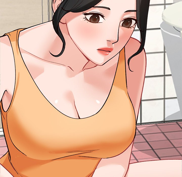 Town Girls chapter 23 page 34