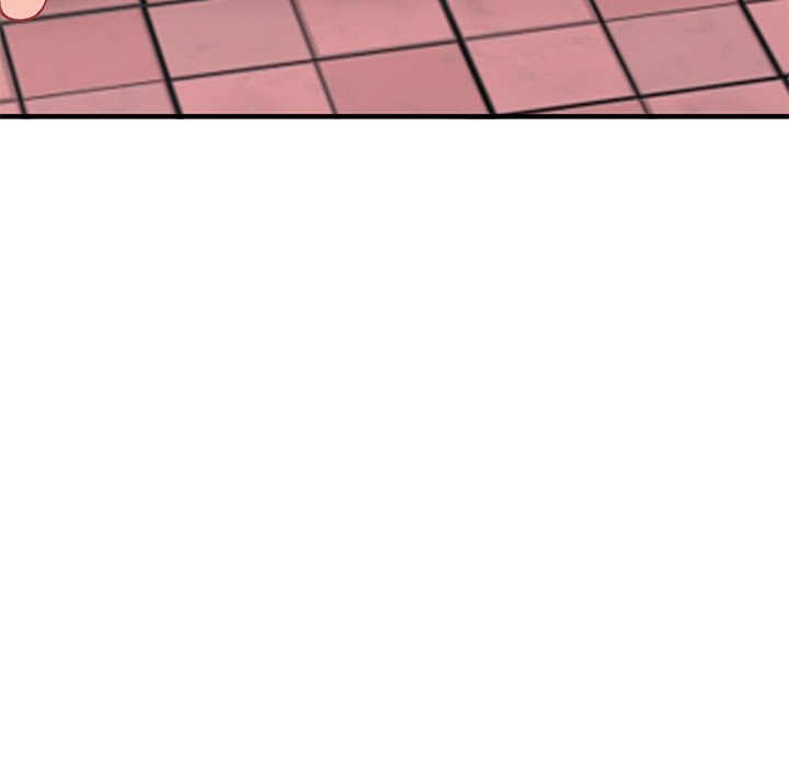 Town Girls chapter 23 page 36