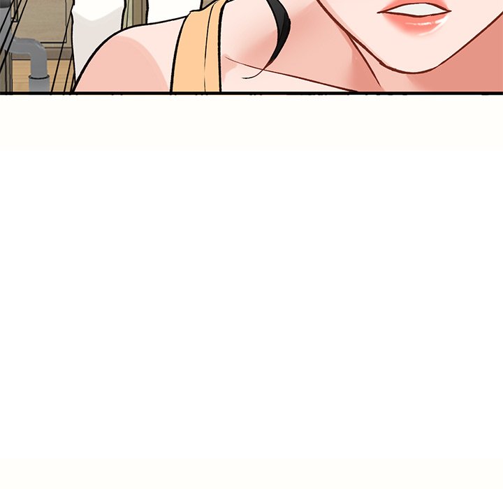 Town Girls chapter 23 page 46