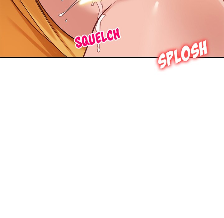 Town Girls chapter 23 page 53