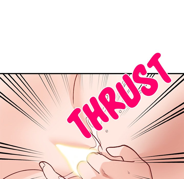 Town Girls chapter 23 page 59