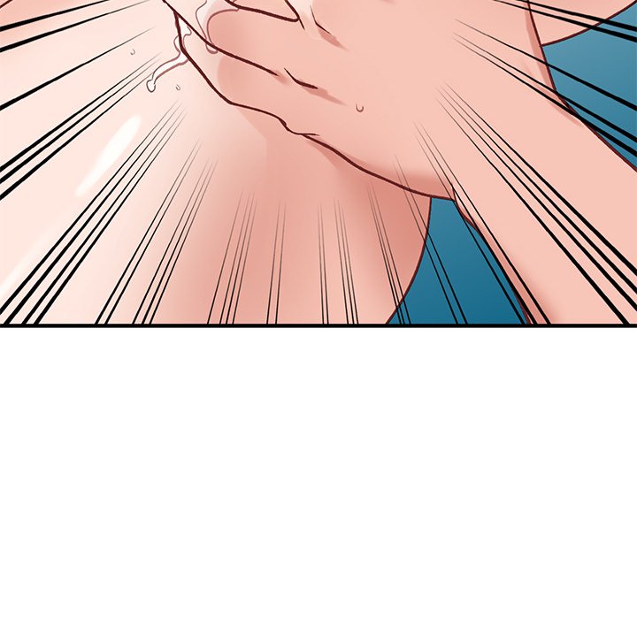 Town Girls chapter 23 page 60