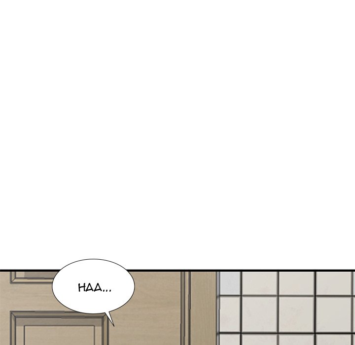 Town Girls chapter 23 page 61