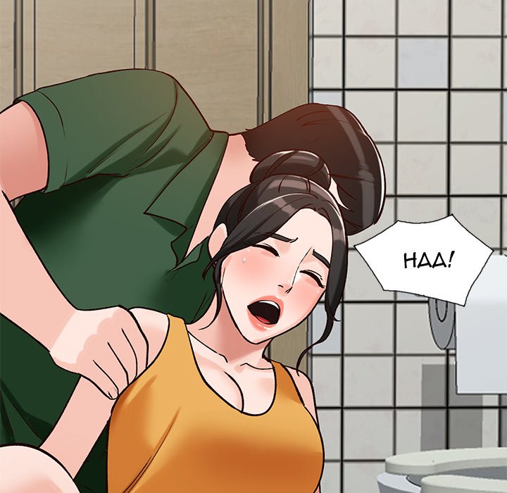 Town Girls chapter 23 page 62