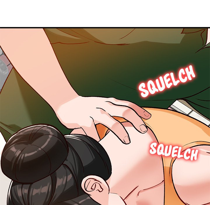 Town Girls chapter 23 page 65