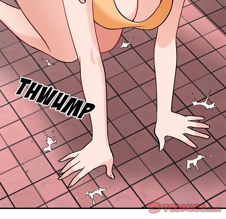 Town Girls chapter 23 page 69