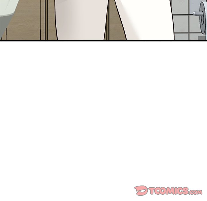 Town Girls chapter 23 page 75