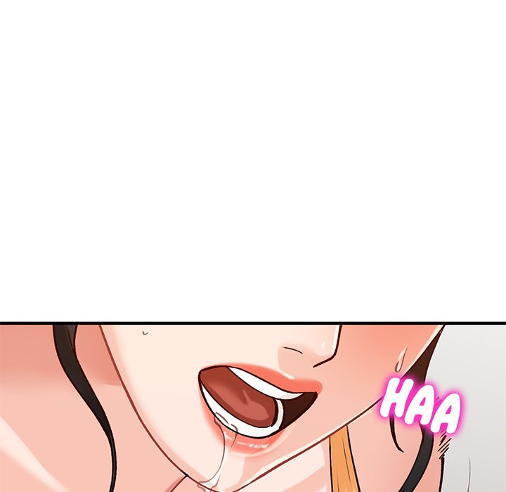 Town Girls chapter 23 page 82